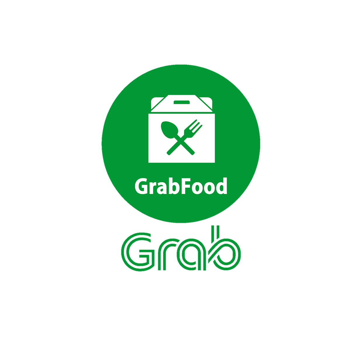 grab-food